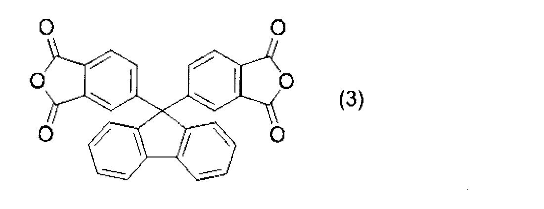 Figure JPOXMLDOC01-appb-C000008