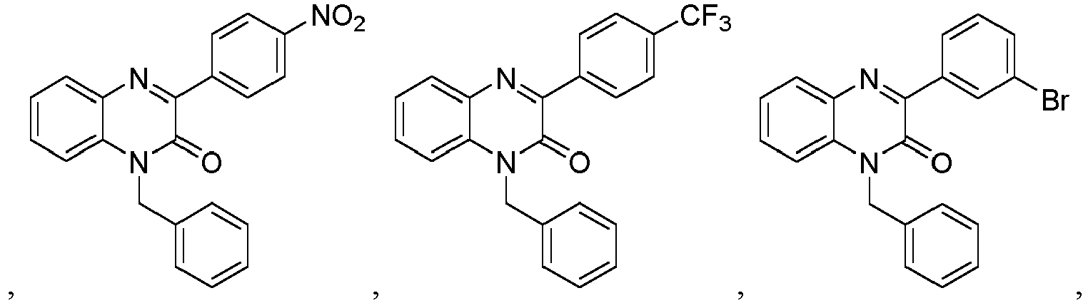 Figure imgb0061