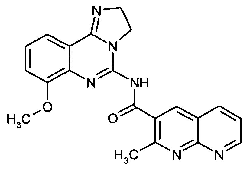 Figure imgb0366