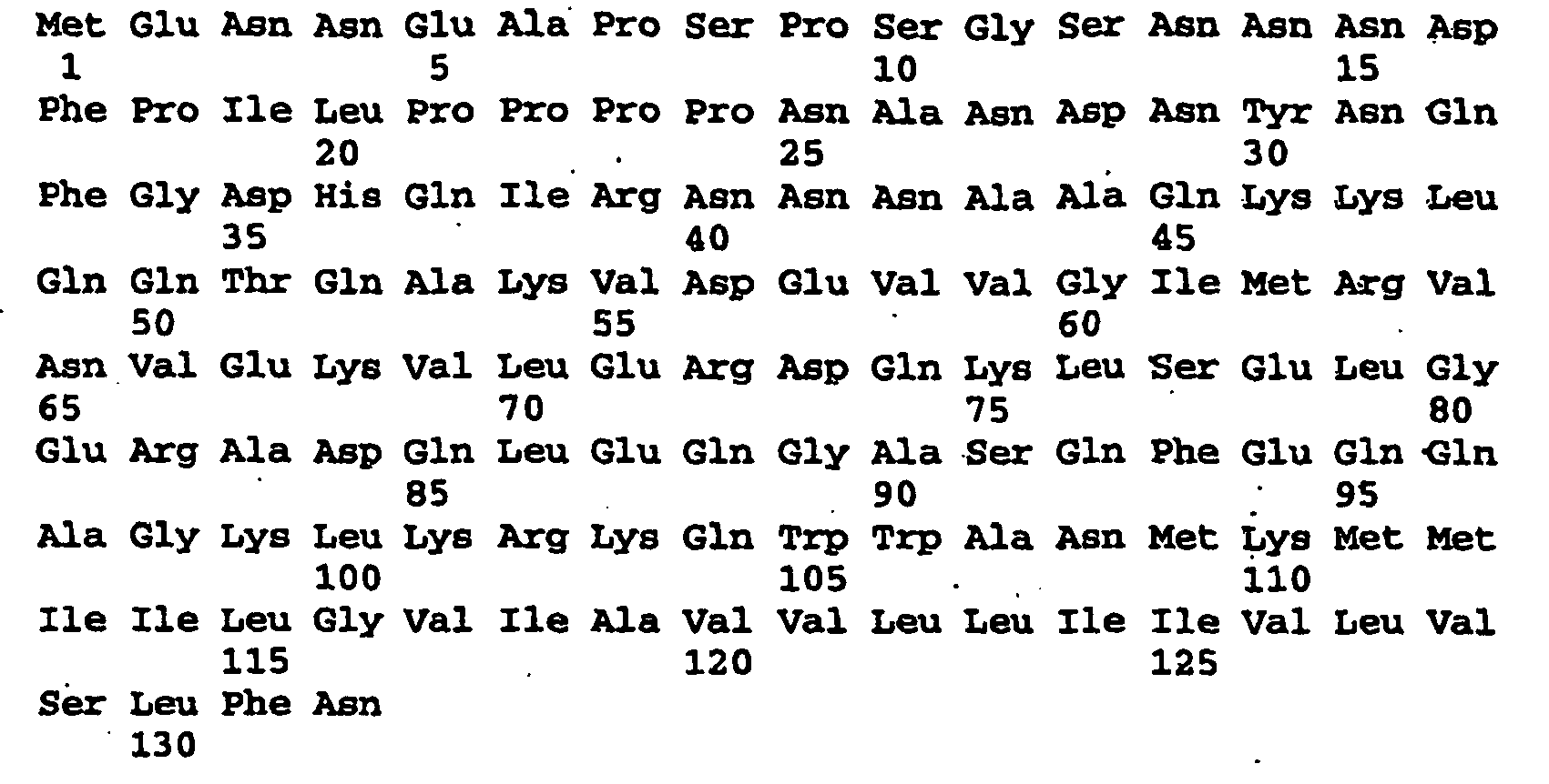 Figure imgb0093