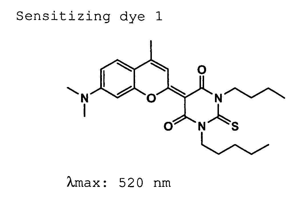 Figure 01060005