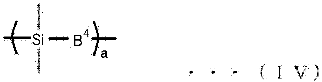 Figure imgb0009