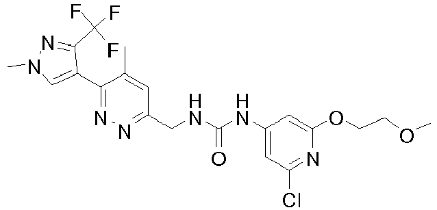 Figure imgb0319