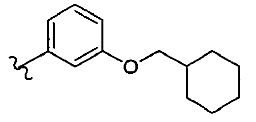 Figure imgb0270