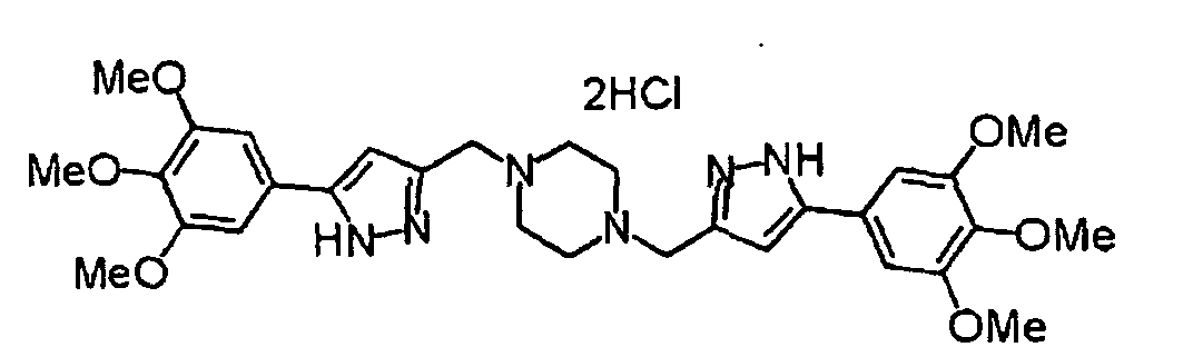 Figure 00500001