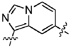 Figure imgb0995