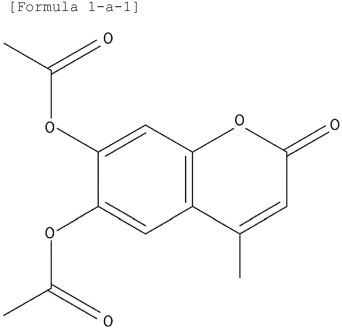 Figure imgb0014