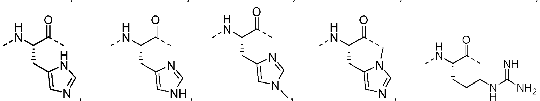 Figure imgb0090