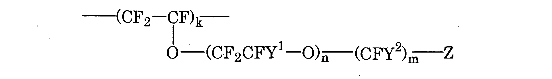 Figure 00090001