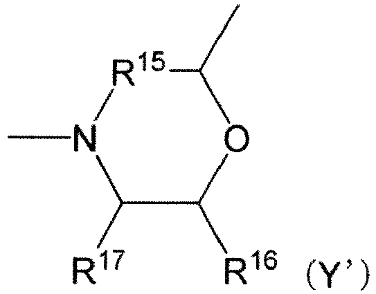 Figure imgb0090