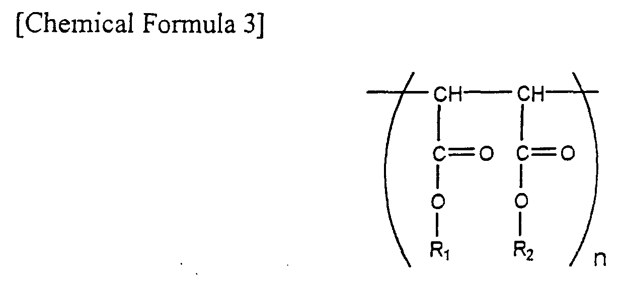 Figure 00490001