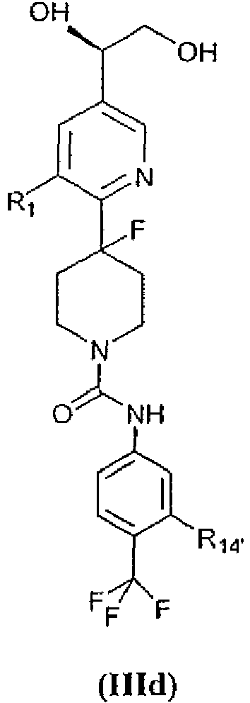 Figure imgb0326