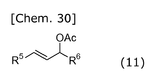 Figure imgb0035