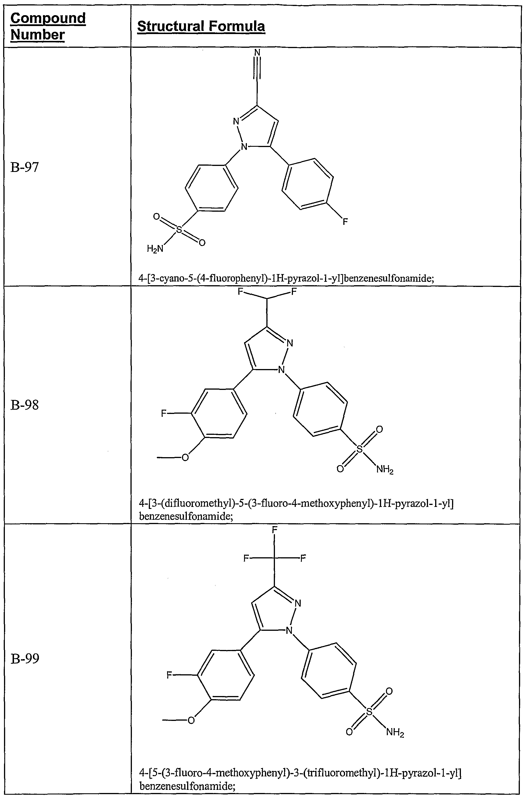 Figure imgf000063_0001