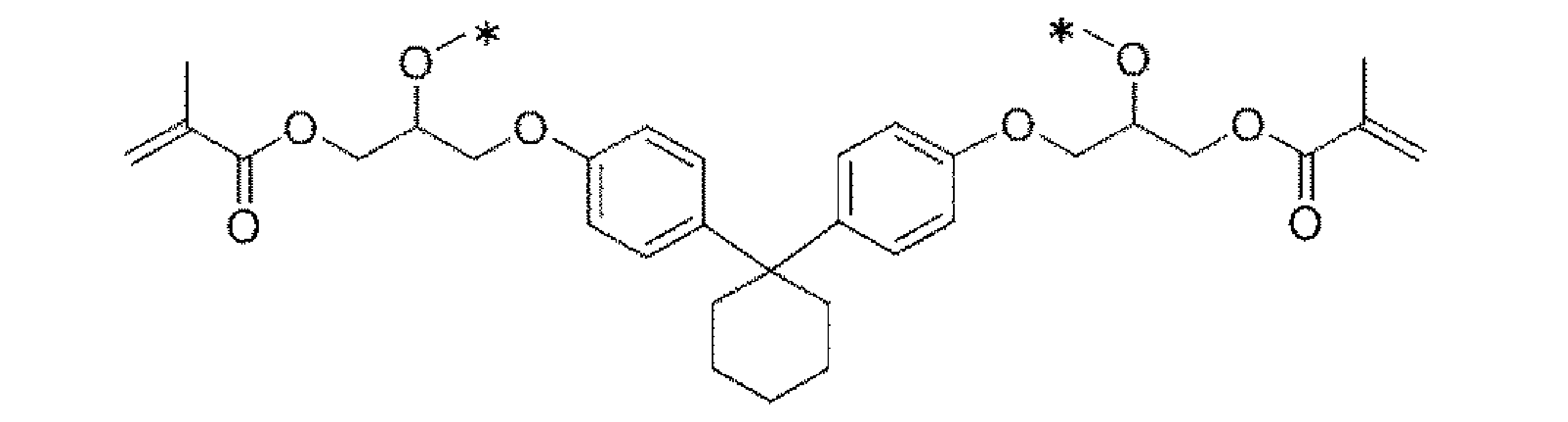 Figure JPOXMLDOC01-appb-C000035