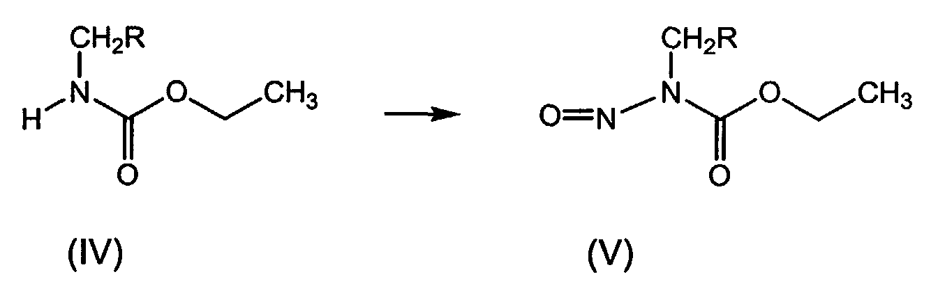 Figure 00040002