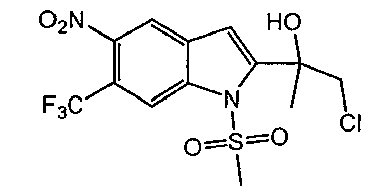 Figure imgb0082