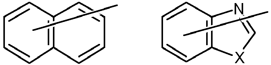 Figure imgb0047