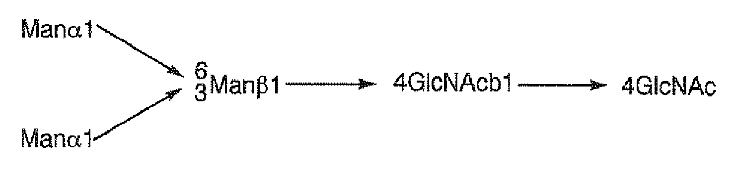 Figure imgb0004