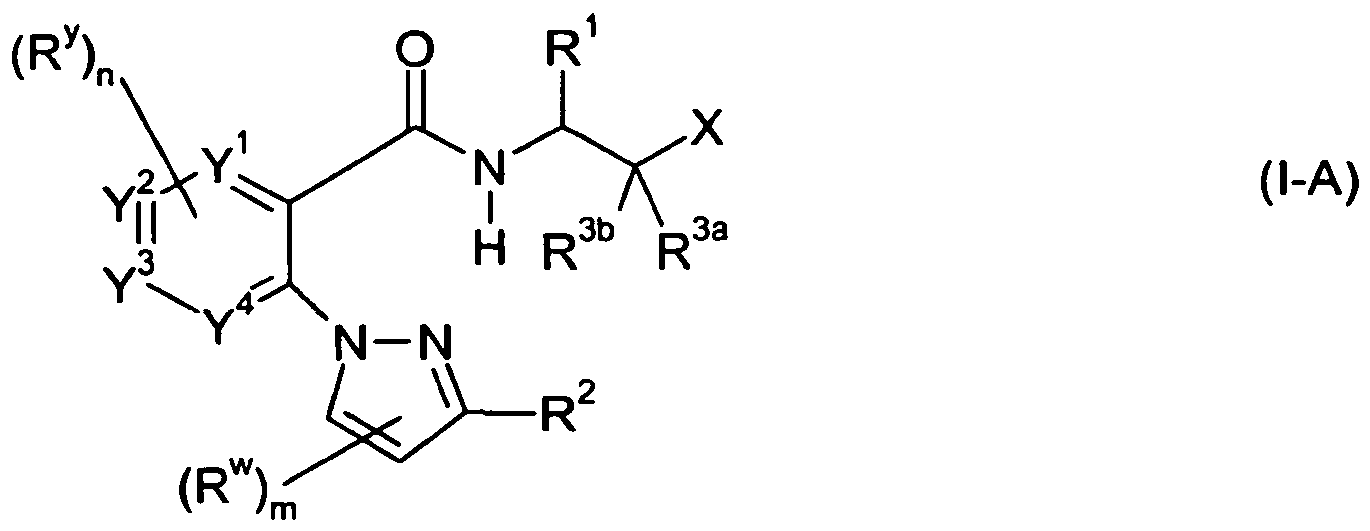 Figure imgb0034