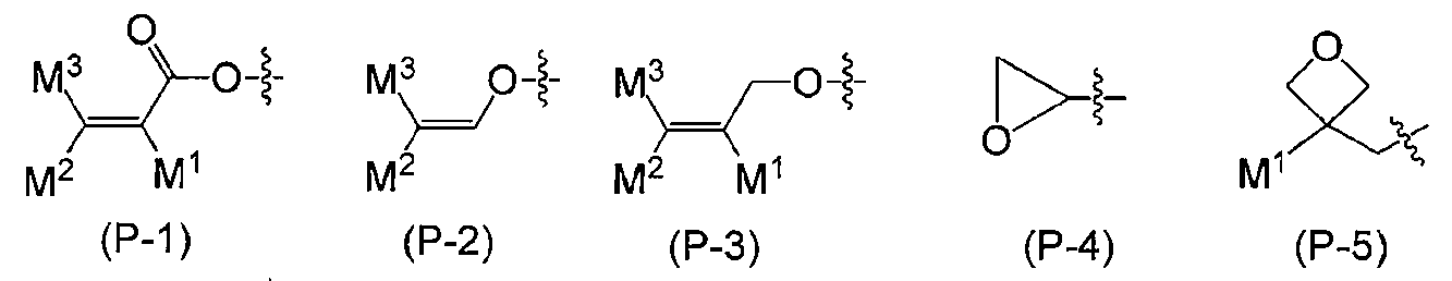 Figure JPOXMLDOC01-appb-I000030