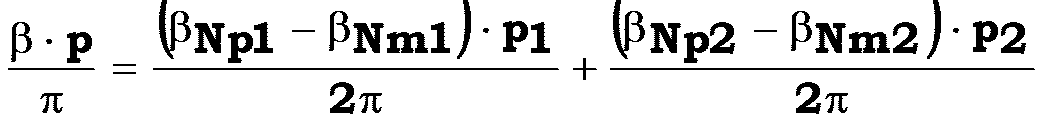 Figure JPOXMLDOC01-appb-M000013