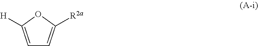 Figure US09908862-20180306-C00019