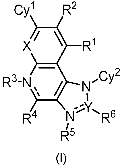 Figure imgb0001