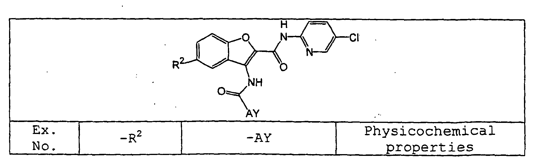 Figure 01900002