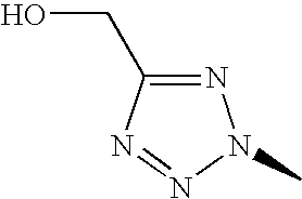 Figure US08071565-20111206-C00390