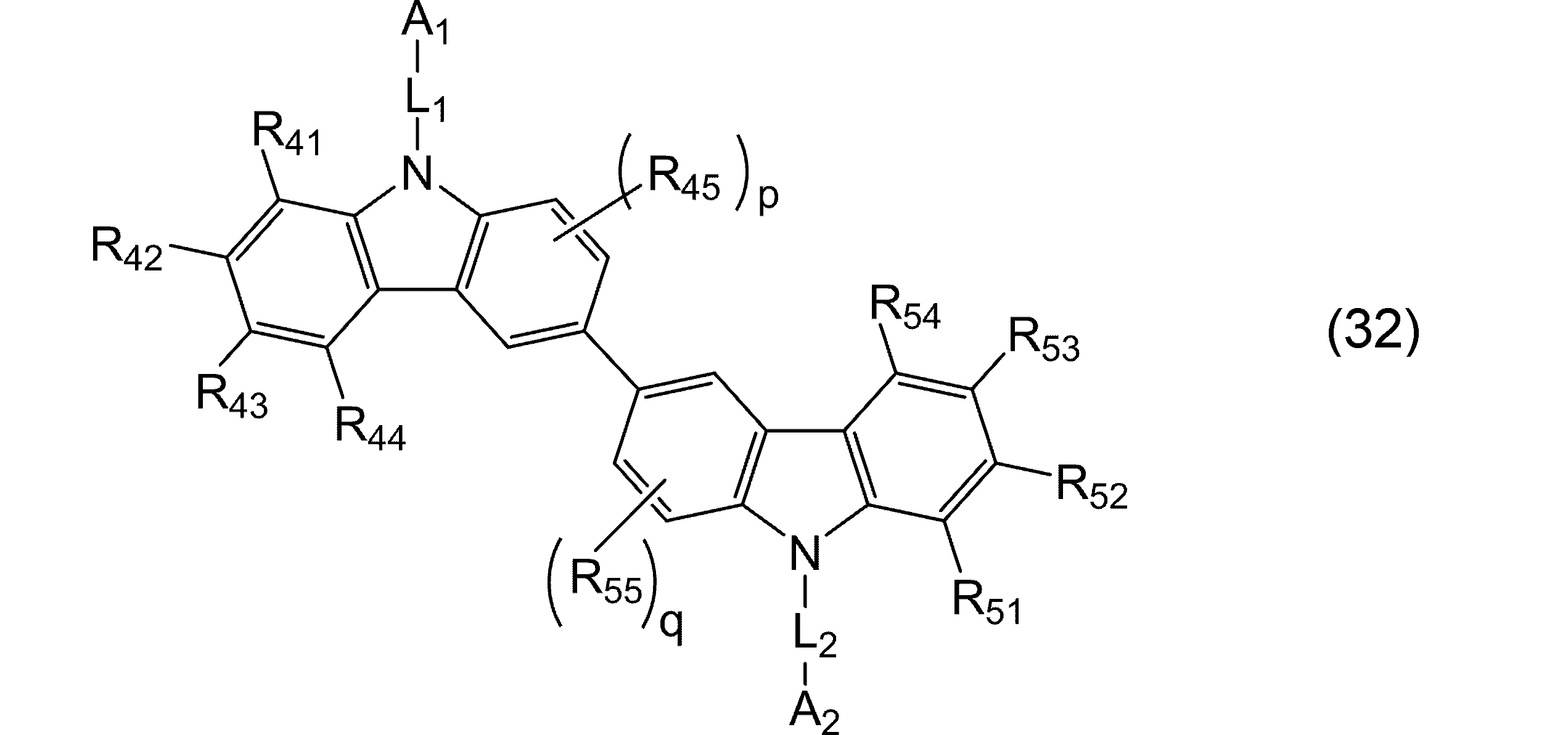 Figure JPOXMLDOC01-appb-C000012