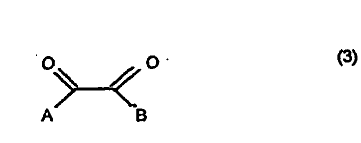 Figure 00020002