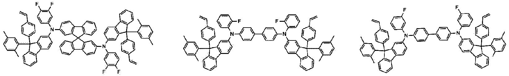 Figure imgb0216