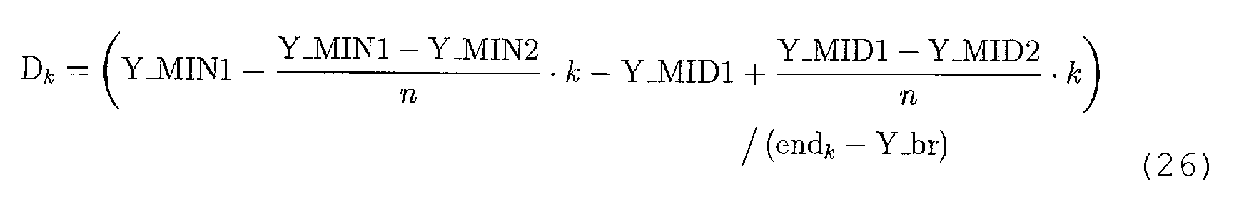 Figure imgb0026