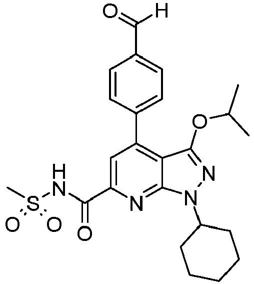 Figure imgb0729