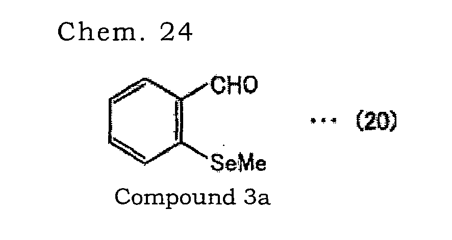 Figure imgb0024