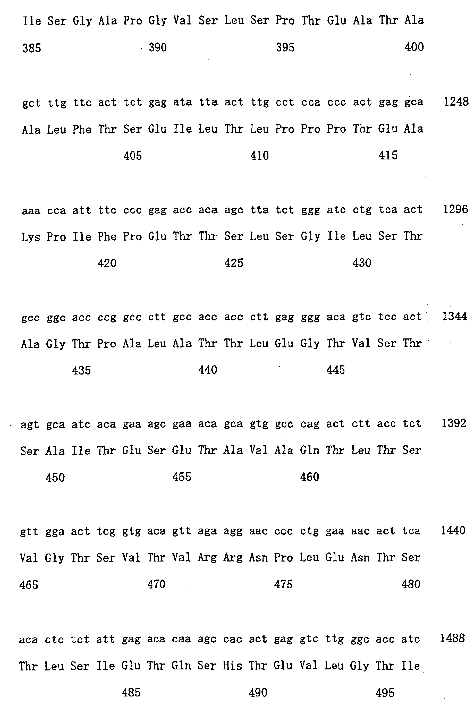 Figure 01390001