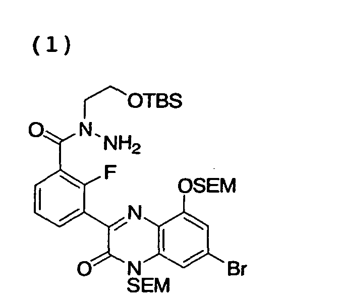 Figure 02310002
