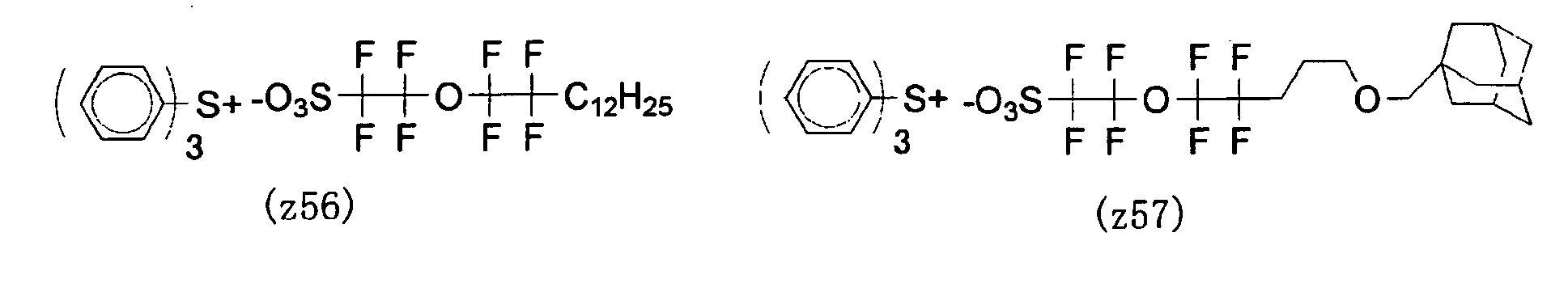 Figure imgb0065