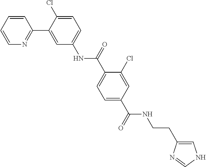 Figure US09278961-20160308-C00242