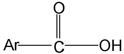 Figure imgb0017