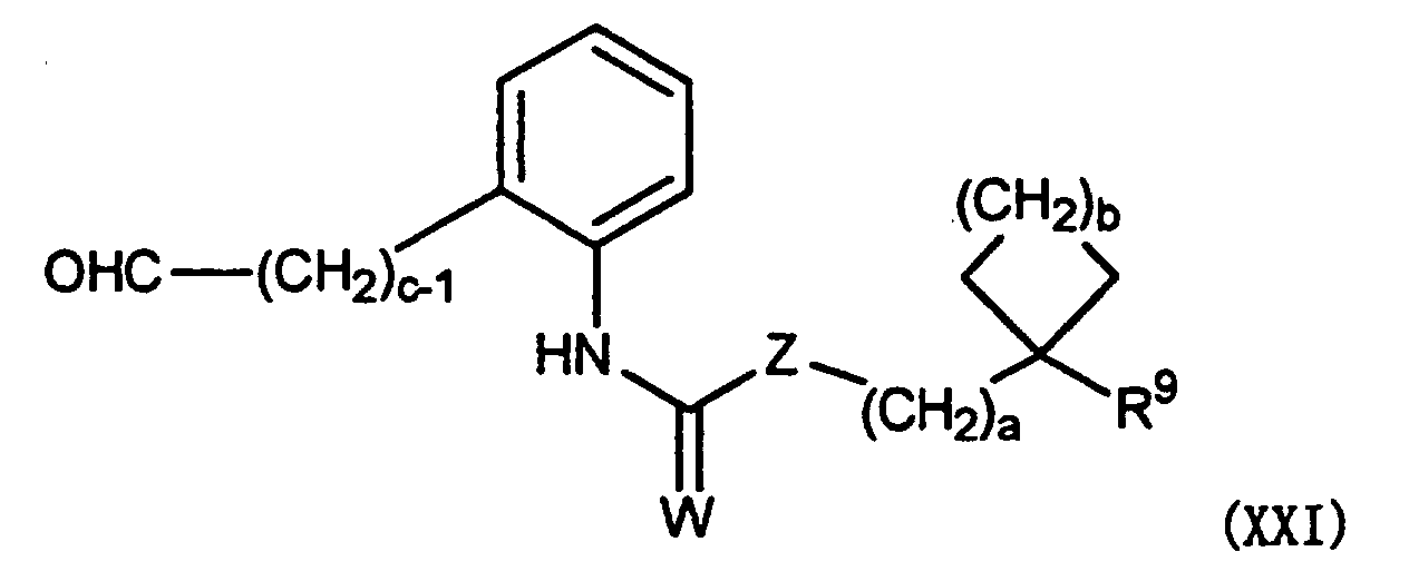 Figure 00420001