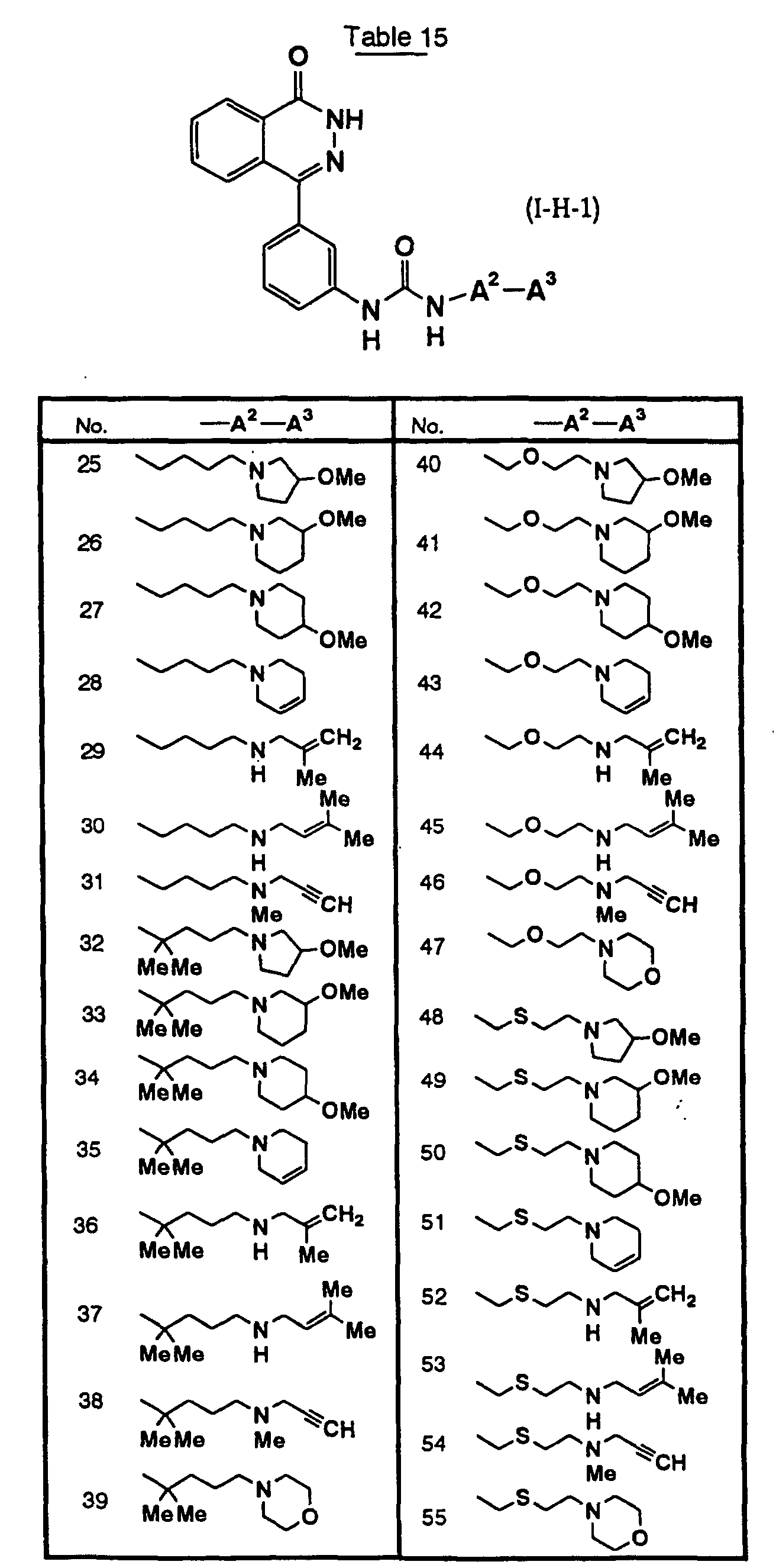 Figure 00520001