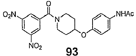 Figure imgb0562
