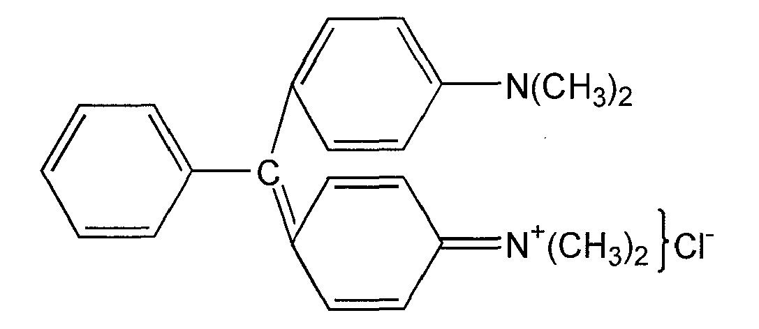 Figure imgb0013