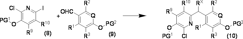 Figure JPOXMLDOC01-appb-C000016