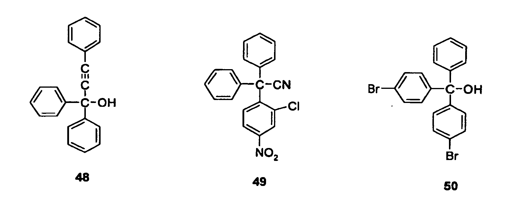 Figure 01200002