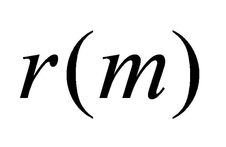 Figure 02_image254