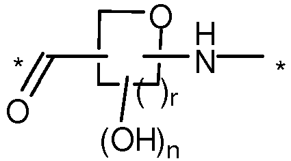 Figure imgb0125
