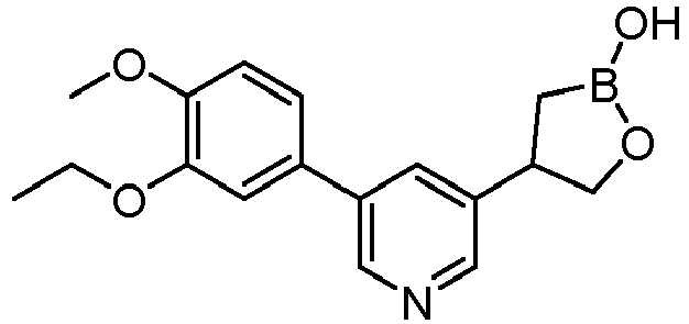Figure imgb0294